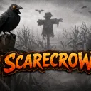 SCW/ScareCrow