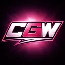 #CGW2026™ // Women’s Roster Server