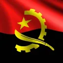 War Era Angola