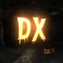 Ddrix community