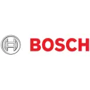 Bosch [GRP]