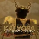Kalvora™