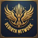 Server Icon