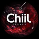 Chiil