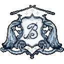 Beauxbâtons
