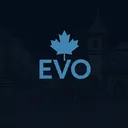 EVO