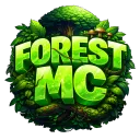 ForestMc x Twój wymarzony serwer!