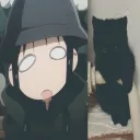 ᵗᵃⁱʸᵃᵏⁱ 🍞 Discord server icon