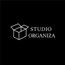 STUDIO ORGANIZA
