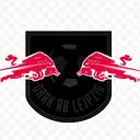 DARK RP LEIPZIG |NA| |SZ1|