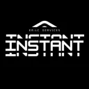 Instant ER:LC services