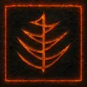 Konfederacja's Cipher Access