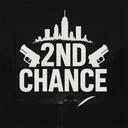 2ND Chance (Crew PvP) Discord Server Icon