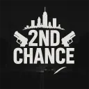 2ND Chance (Crew PvP)