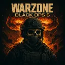 Der Warzone Squad und Co