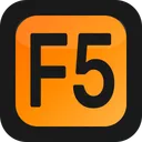 F5 Studio
