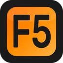 F5 Studio
