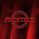 RacetechXEOR