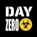 DayZero RP
