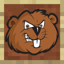 BeaverWorld