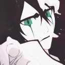 /Ulquiorra