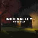 Indo Valley