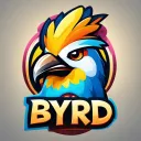 Byrd's Garden | 24/7 Stocks
