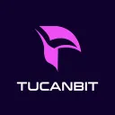 TucanBit.io
