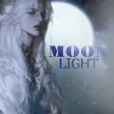 Moon Light! #BoostUS!!