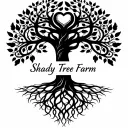 Shady Tree Farm / WL-OFF