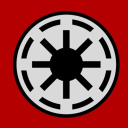 𝐈𝐦𝐩𝐞𝐫𝐢𝐨 𝐆𝐚𝐥𝐚𝐜𝐭𝐢𝐜𝐨