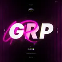🇩🇪 German RP 🇩🇪    NH