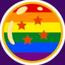 server profile pic