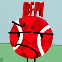 BFPI