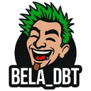 Server von BelaDBT