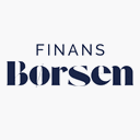 💰Børsen💰