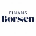 💰Børsen💰