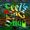 FEELS SHOP