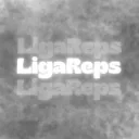 LigaReps