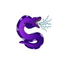 Static Archives Photography Cloud Discord Server Icon