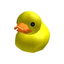 𝐑𝐎𝐌𝐋𝐎𝐗 𖹭.