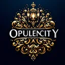 OPULENCITY