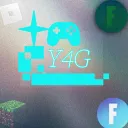 yassin¥4G¥'s channel