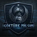 Göktürk Milsim#Kapali