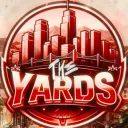 The Yards Roleplay 5/1
