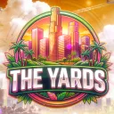 The Yards Roleplay 7/17