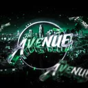 The Avenue RP (COMING SOON)