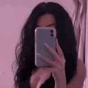 ↬ 𝐋𝐢𝐯𝐞 𝐂𝐚𝐦 〢𝟏𝟖+ 🍑 〢𝐂𝐡𝐚𝐭 18+ Videos PORN・+18・SEX・HENTAI・NUDES・HOT・PORN・ADULT・NSFW・NUDES server icon