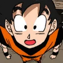 LOGOKU CORP