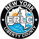 NYCRP | New York City Roleplay